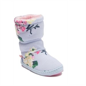 Joules homestead slippers hotsell